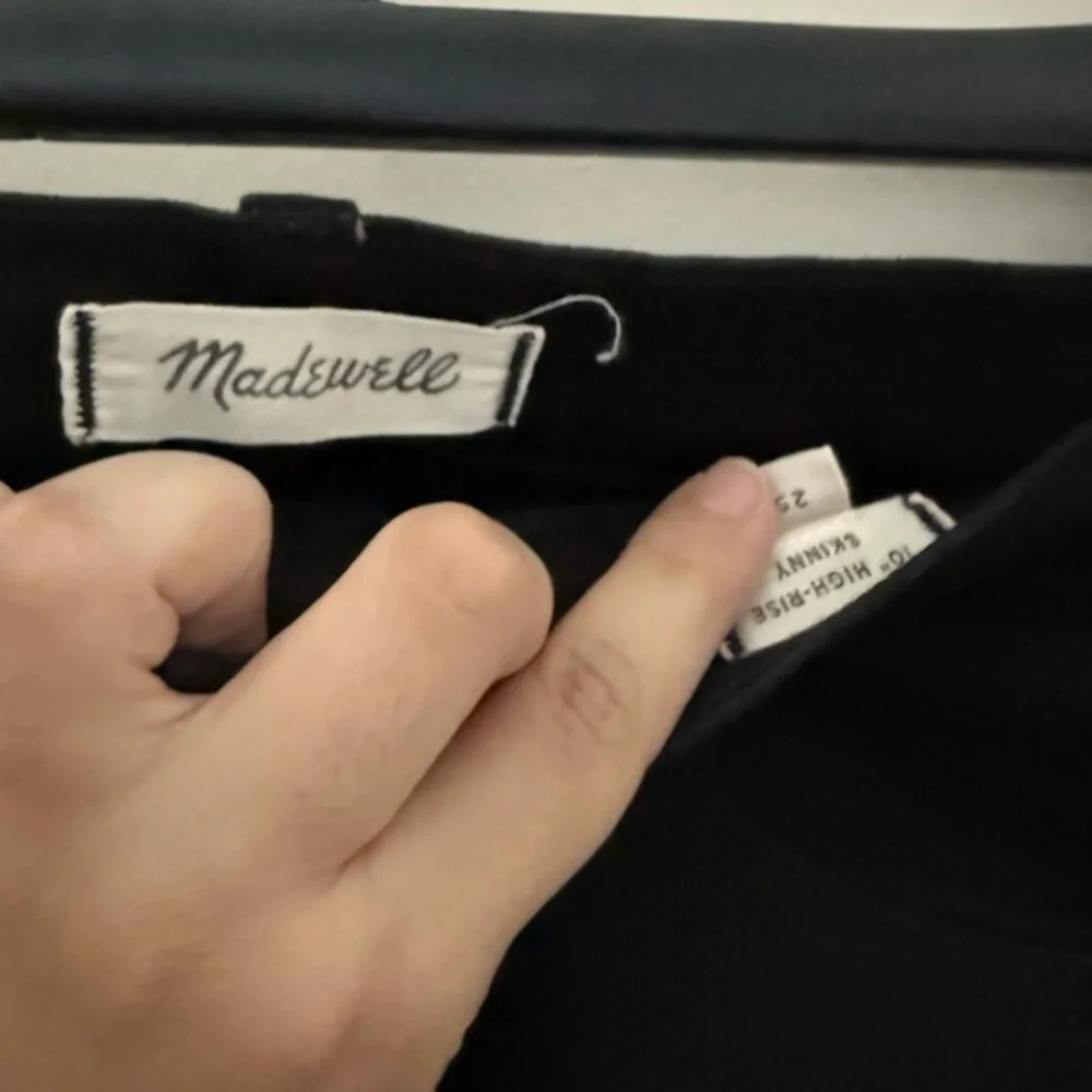 Madewell Madewell - Picture 3 of 8